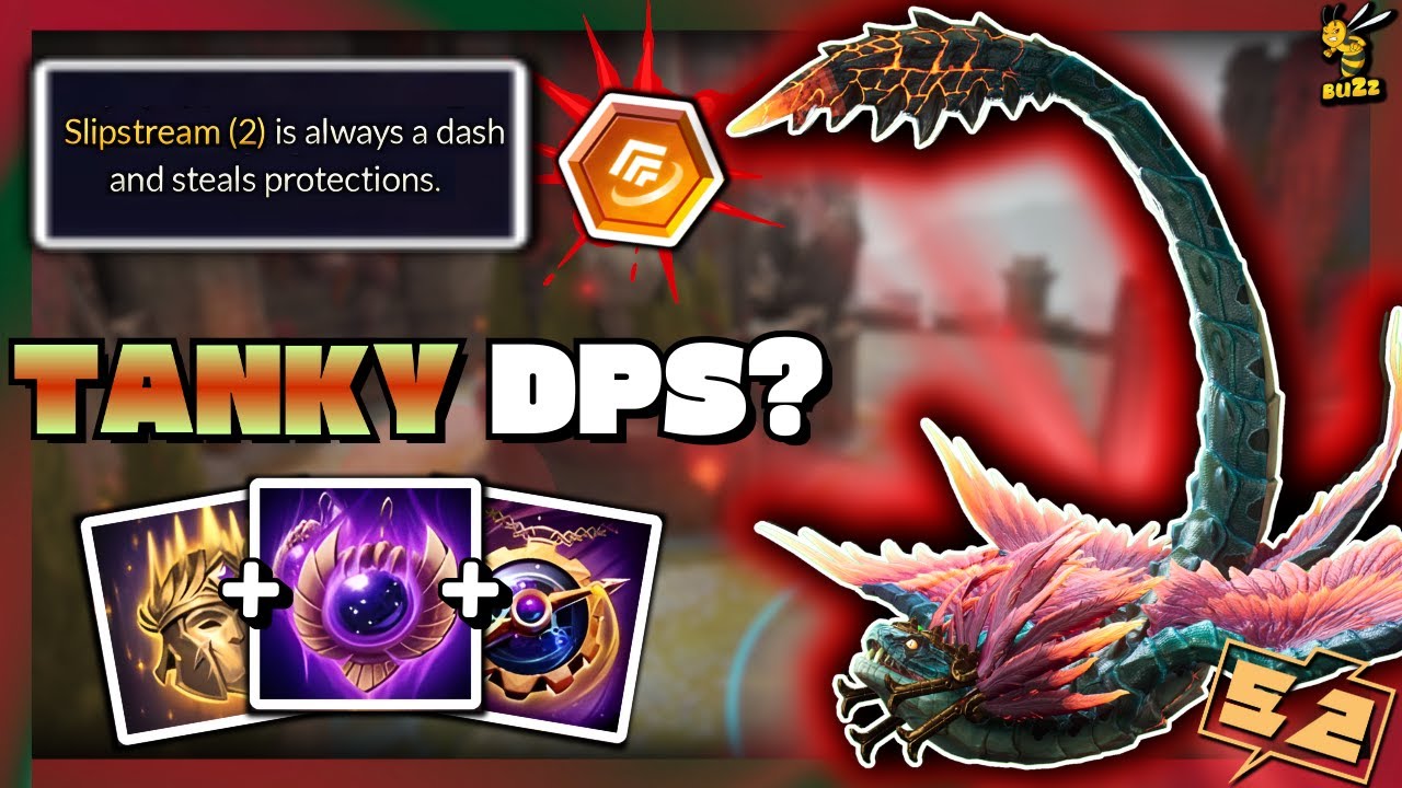 Их разница в выборе героев нас просто убила... | Сражение за Аспект Кукулькана | SMITE 2