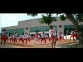 Speed Track Malayalam Movie | Malayalam Movie | Ko Ko Ko Koyi Song | Malayalam Movie Song