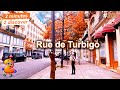 2 Minutes 2 Discover 205 Rue De Turbigo Paris France 2 Minutes 2 Discover 205 Rue De Turbigo Paris France