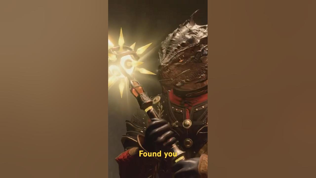 One Of The Strongest Weapons In BG3 baldursgate3 bg3 legendaryweapon one-of-the-strongest-weapons-in-bg3-baldursgate3-bg3-legendaryweapon