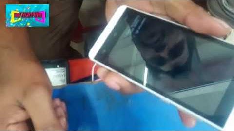 Symphony V42 Hard Reset and Pattern Password Lock Remove