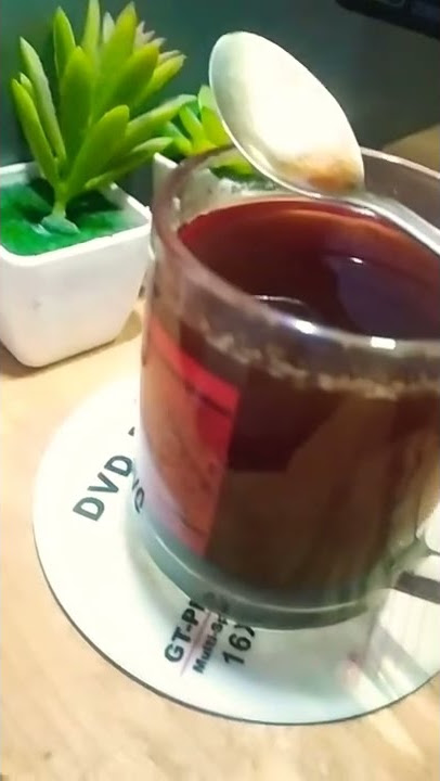 Story Wa Ngopi, Kamis 10 Februari 2022