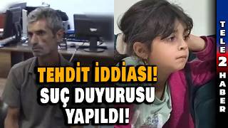 Nevzat Bahtiyar'ın kardeşine suç duyurusu! Narin Güran dosyasında yeni gelişme!