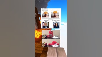 POLITICAL MEMES!! #memes #funny #president #fortnite #minecraft #savepalestine #savetheworld #peace