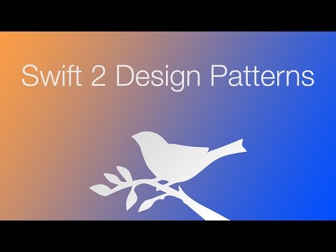 Видео: Что такое необязательная привязка Swift?