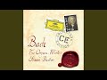 Miniature de la vidéo de la chanson Fantasia In C Major, Bwv 570