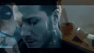 لا لا لا وزماغ إرفراق-La La La Wazamagh Irafra9