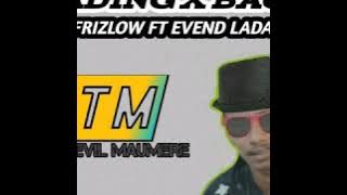 LAGU MAUMEREMIX ODADINGX BACOT FUL BASS TERBARU EVEN LADA MIX 2020