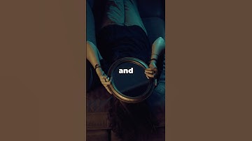 Follow me for more and check the link➝[https://beacons.ai/soulmirrorreading] to book your reading.