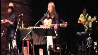120627 Xiong live at NBT - O Pato