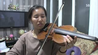 순간 포착 세상에 이런 일이 131017 #9(8)