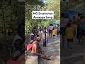 mg sreekumar ayyappa swamy song by sabarimala channel Status Video shorts | Devotional