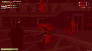 rdm spawn kill