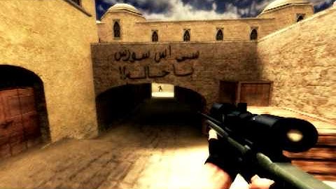 css| color test 1 awp