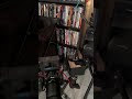 GoPro Hero 12’s…I love my GoPro’s😊