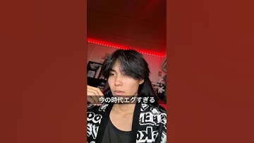 この時代エグすぎる！#blackboxai #ai #tutorial #education #website #fyp #computerscience #pr