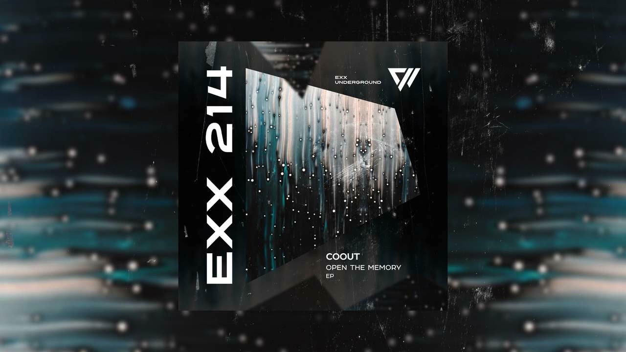 Watch Coout - Play Me (Original Mix) #ExxUnderground #MelodicHouse #Techno on YouTube Watch Coout - Play Me (Original Mix) #ExxUnderground #MelodicHouse #Techno on YouTube