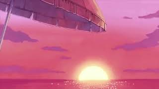 Ksi - Houdini Ft. Swarmz & Tion Wayne ﾉ Slowed Reverb ﾉ