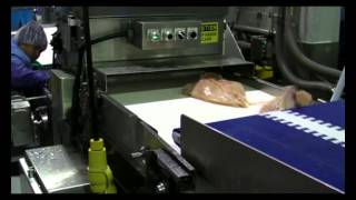 Tsk24,Breastsentering