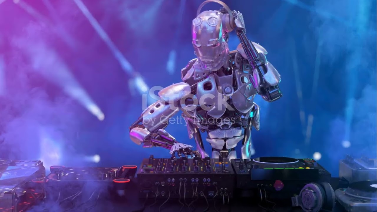 Tickle Your Tech  A Compilation of Compu