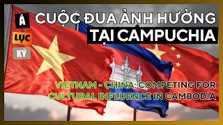 What Cards Does Vietnam Still Hold Against the Rising Tide of Chinese in Cambodia? screenshot 2