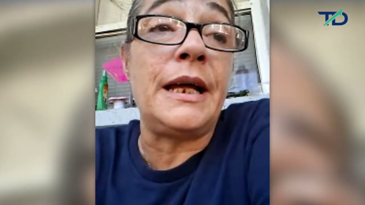 Trajector Disability Reviews l "They explained everything to me. I wasn't confused at all."