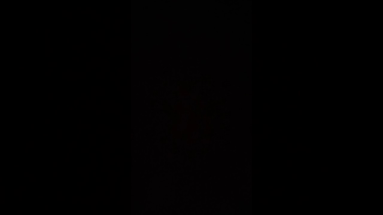 OMG FREE GEMS IN GROWTOPIA EASY HACK😱😱😱😱😱😱