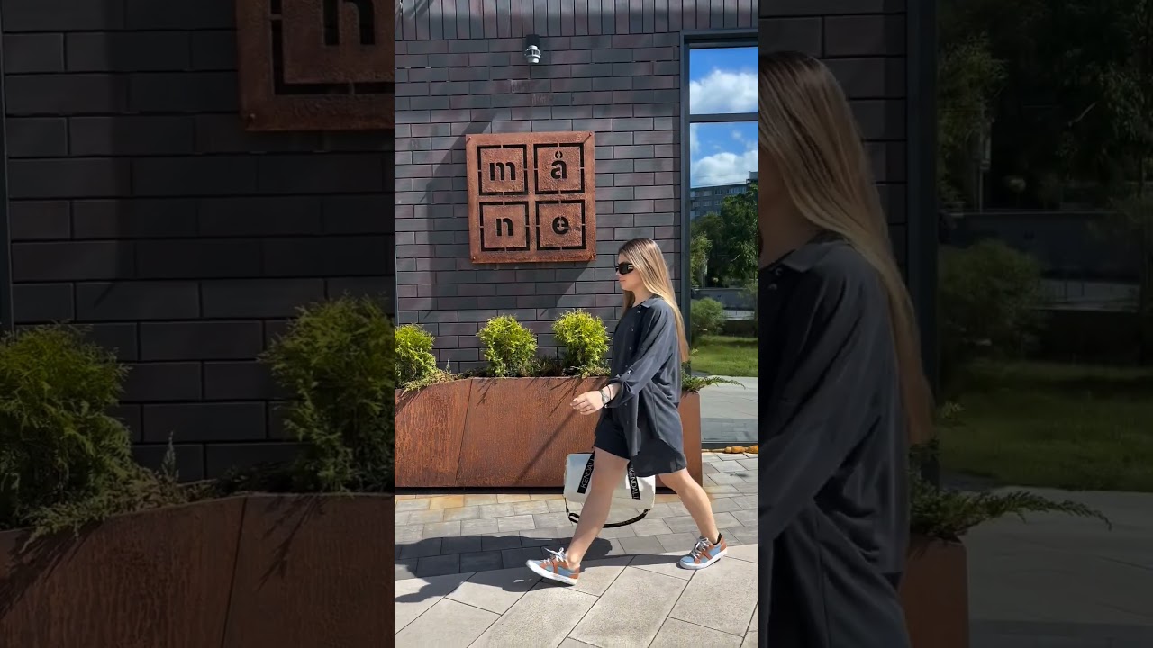 Открой лето с новой коллекцией от бренда "VESTNA"! 