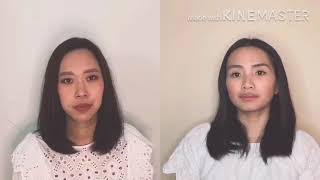 “CHEEZE - Little By Little” Cover