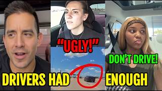 This is Why People Love to HATE Tesla