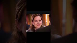 “The Office” is a popular mockumentary-style comedy that follows the everyday lives of employees .