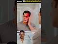 Actors की अजीबोगरीब बीमारियां | #cubefacts #shorts#trending #bollywood #shortsvideo #movie