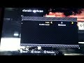 need for speed most wanted كيف تلعب زوجي2player need for speed most wanted كيف تلعب زوجي2player
