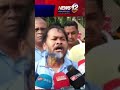 অসমৰ আটাইতকৈ চঞ্চলমতীয়া ৰাজনৈতিক নেতা হিমন্ত বিশ্ব শৰ্মা | News 12 Assam North East
