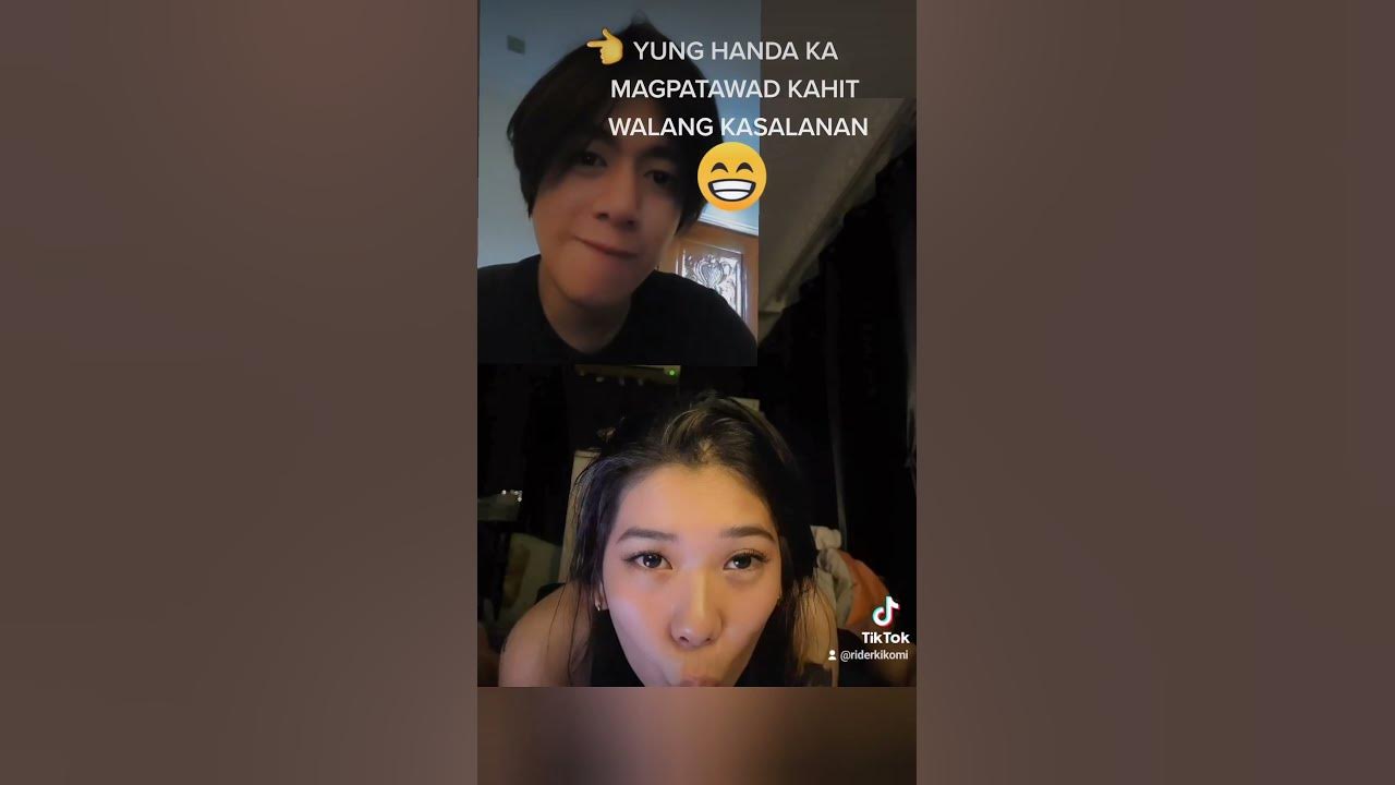 Yung Handa Ka Mag Patawad Ng Walang Kasalanan Sayo Mag So Sorry Ka yung-handa-ka-mag-patawad-ng-walang-kasalanan-sayo-mag-so-sorry-ka