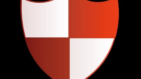 تحميل وشرح برنامج USB Disk Security لحماية الجهاز من فيروسات الفلاشه