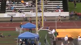 2016 400 2ag heat 2