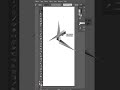 “🔥 Adobe Illustrator Logo Design Tutorial | Simple & Creative Logo in Minutes 🖌️✨”