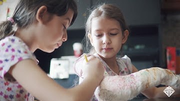 Small Robot Swimmers That Heal Themselves From Damage | Headline Science