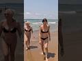 Summer At Side Beach Antalya Summer At Side Beach Antalya
