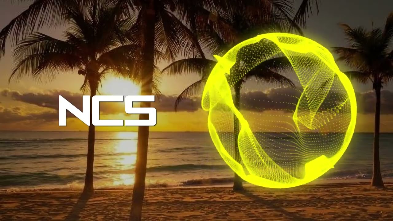 Elektronomia - Summersong 2025 | Progressive House | NCS Fanmade