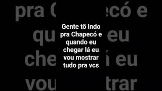 18 De Janeiro De 2024