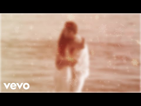 En Esta Navidad - Valentín Elizalde