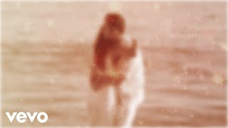 Miniatura de vídeo de "Valentín Elizalde - En Esta Navidad (Lyric Video)"
