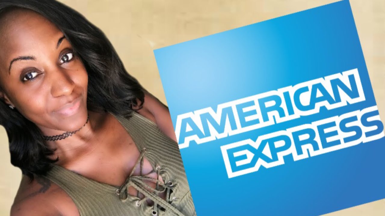 NOW HIRING 30K YEARLY With BENEFITS AMERICAN EXPRESS WORK FROM
