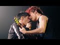 ONE OK ROCK - 20/20 (LIVE MV) || KOO