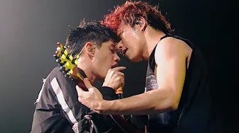 Download One Ok Rock Live Mv Koo Mp3 Free Mp3 Download