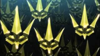 映画スタードライバー輝きのタクト　final　battle