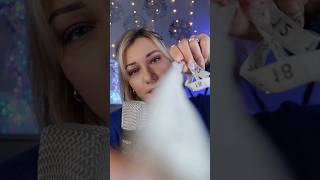 Asmr To Calm Your Nerves In 1 Minute