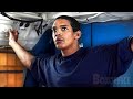 Suspicious Damage | DRAMA, SCI-FI | Full Movie in English